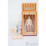 画像: ねんどろいどどーる/archetype：Boy・almond milk S-25-08-31-033-TO-ZS