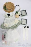 画像1: MDD/OF:衣装セット S-25-08-24-121-TO-ZS (1)