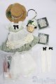 画像: MDD/OF:衣装セット S-25-08-24-121-TO-ZS