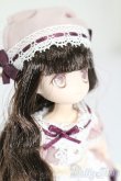 画像3: オビツ11/EMMA Vol.2(cocoa) S-25-08-24-108-TO-ZS (3)