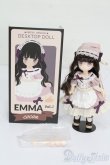 画像6: オビツ11/EMMA Vol.2(cocoa) S-25-08-24-108-TO-ZS (6)