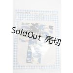 画像: ネオブライス/OF:衣装 S-25-12-07-313-TO-ZS