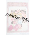 画像: ネオブライス/OF:衣装 S-25-12-07-312-TO-ZS