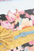 画像3: ネオブライス/OF:衣装 S-25-08-24-163-TO-ZS (3)