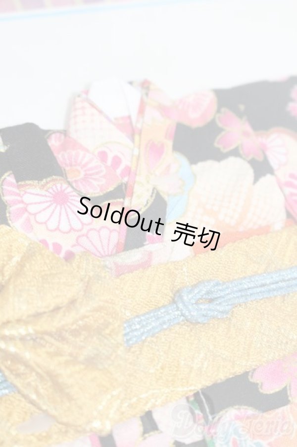 画像3: ネオブライス/OF:衣装 S-25-12-07-312-TO-ZS (3)