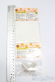 画像2: azoneピュアニーモ/OF:25cmサイズドール　靴 S-25-08-24-154-TO-ZS (2)