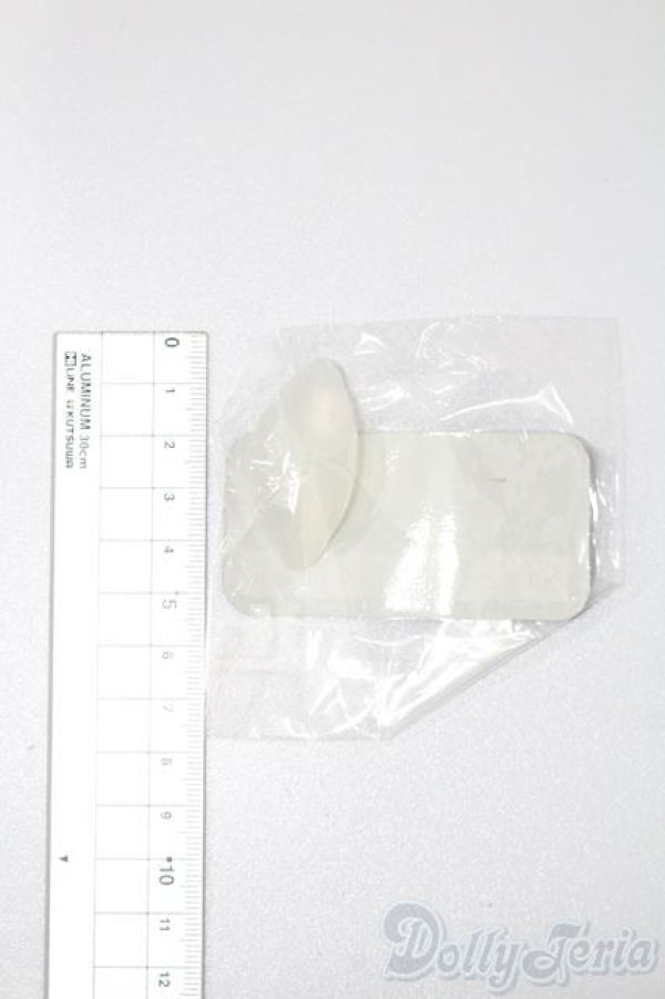 画像2: 1/12サイズドール/OF:小物 S-25-08-31-032-TO-ZS (2)