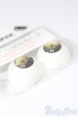 画像2: 22mm/アニメアイ S-25-08-24-176-TO-ZS (2)