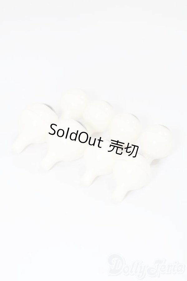 画像2: アクリルアイ/4点セット S-25-08-24-172-TO-ZS (2)