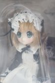 画像2: リルフェアリー 〜小さなお手伝いさん〜/リプー 7th anniv.(ニッコリ口ver.) S-25-08-24-109-TO-ZS (2)