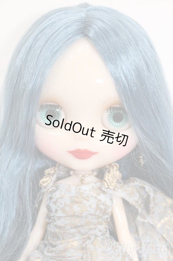 画像1: ネオブライス/ジュノエステラ S-25-08-24-117-TO-ZS (1)