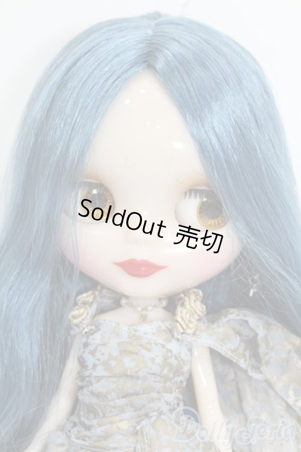 画像2: ネオブライス/ジュノエステラ S-25-08-24-117-TO-ZS (2)