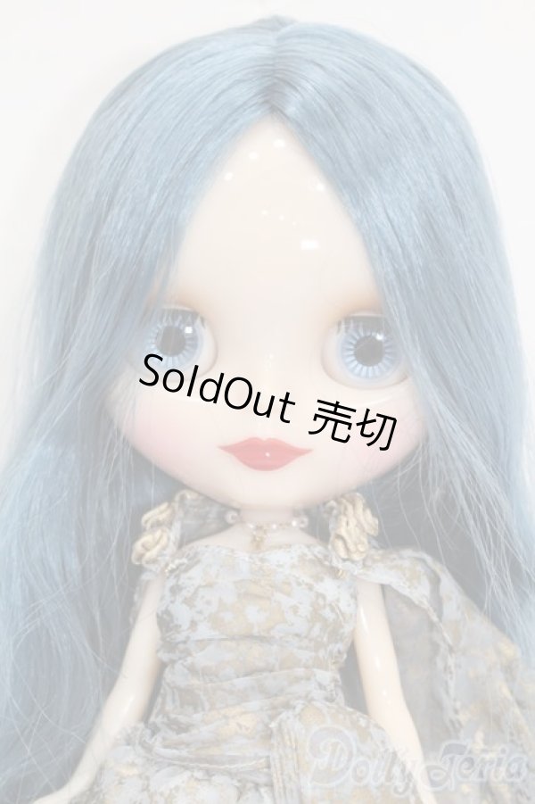 画像3: ネオブライス/ジュノエステラ S-25-08-24-117-TO-ZS (3)