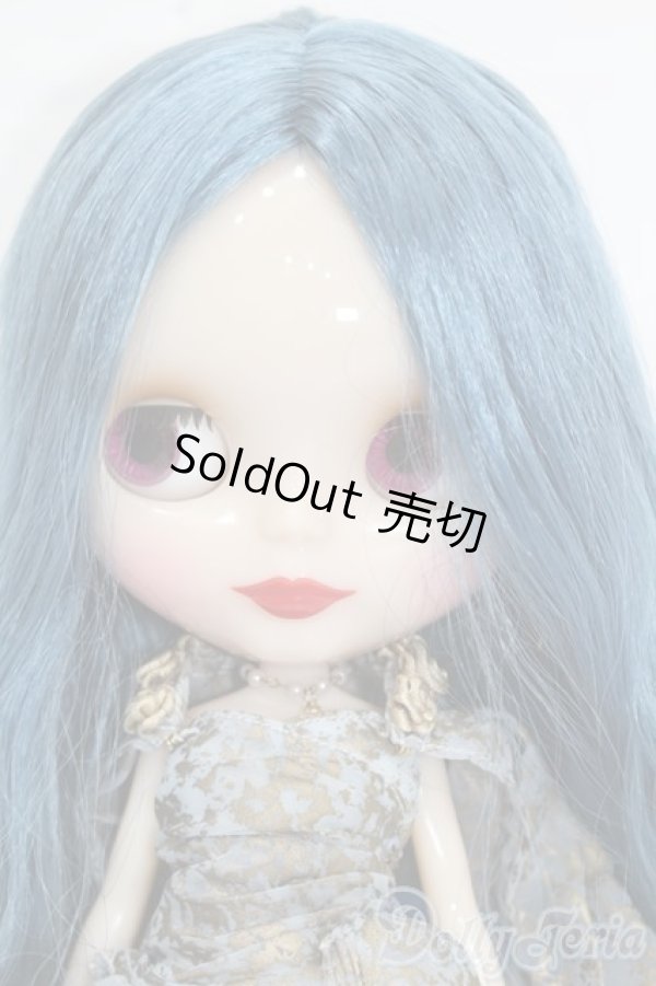 画像4: ネオブライス/ジュノエステラ S-25-08-24-117-TO-ZS (4)