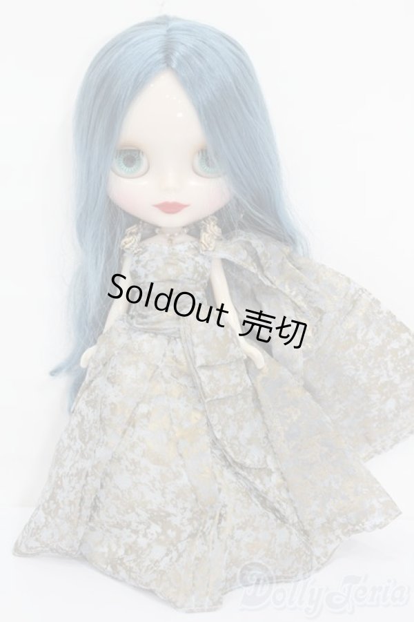 画像5: ネオブライス/ジュノエステラ S-25-08-24-117-TO-ZS (5)