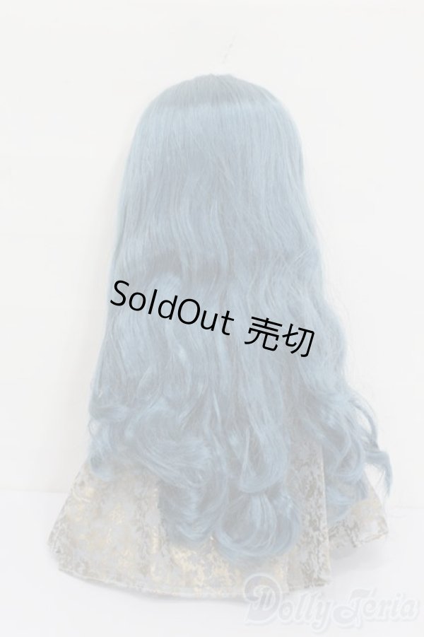 画像6: ネオブライス/ジュノエステラ S-25-08-24-117-TO-ZS (6)