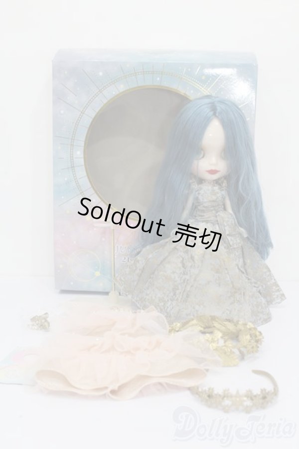 画像7: ネオブライス/ジュノエステラ S-25-08-24-117-TO-ZS (7)