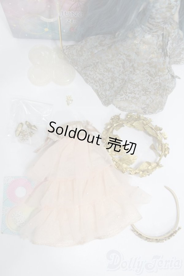 画像8: ネオブライス/ジュノエステラ S-25-08-24-117-TO-ZS (8)