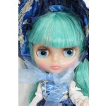 画像: ネオブライス/ウィッシュフルブライス&スターダストシナモロール S-25-08-24-119-TO-ZS