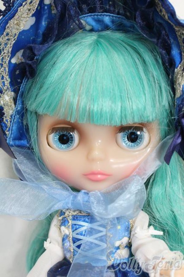 画像1: ネオブライス/ウィッシュフルブライス&スターダストシナモロール S-25-08-24-119-TO-ZS (1)