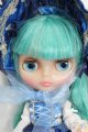 画像: ネオブライス/ウィッシュフルブライス&スターダストシナモロール S-25-08-24-119-TO-ZS
