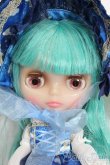 画像3: ネオブライス/ウィッシュフルブライス&スターダストシナモロール S-25-08-24-119-TO-ZS (3)