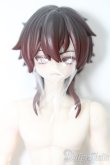 画像1: シチリアの追憶/マルチェロ S-25-08-31-022-TO-ZS (1)
