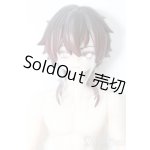 画像: シチリアの追憶/マルチェロ S-26-04-26-461-TO-ZS