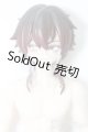 画像: シチリアの追憶/マルチェロ S-26-04-26-461-TO-ZS