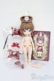 画像4: IMONTOYS LIRORO(リロロ)/童話の家シリーズ くるみ割り人形 S-25-08-31-056-TO-ZS (4)