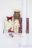 画像5: IMONTOYS LIRORO(リロロ)/童話の家シリーズ くるみ割り人形 S-25-08-31-056-TO-ZS (5)