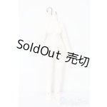 画像: UFdoll/1/12サイズボディ S-25-08-31-069-TO-ZS