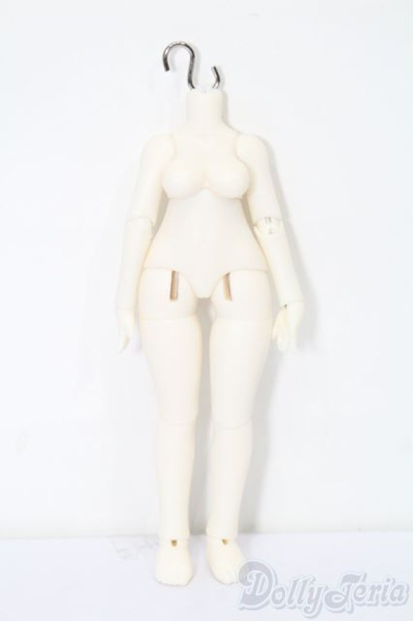 画像1: UFdoll/1/12サイズボディ S-25-08-31-069-TO-ZS (1)