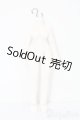 画像: UFdoll/1/12サイズボディ S-25-08-31-069-TO-ZS
