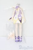 画像1: LULUYA/ルルヤ 交響詩 小歩曲 S-25-08-31-068-TO-ZS (1)