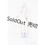 画像: LULUYA/ルルヤ 交響詩 小歩曲 S-25-10-05-366-TO-ZS