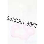 画像: 1/6サイズドールスタンド S-25-08-31-154-TO-ZS