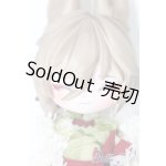 画像: 月飛び時間/梧秋 S-25-10-05-378-TO-ZS