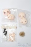 画像6: 月飛び時間/梧秋 S-25-08-31-059-TO-ZS (6)