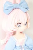 画像3: 不可食用人形/ドール 月飛び時間/行雲 S-25-08-31-060-TO-ZS (3)