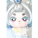 画像: MMDOLL x UFDOLL 「綿綿の異世界冒険」 S-25-08-31-062-TO-ZS