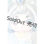 画像: MMDOLL x UFDOLL 「綿綿の異世界冒険」 S-25-11-23-411-TO-ZS