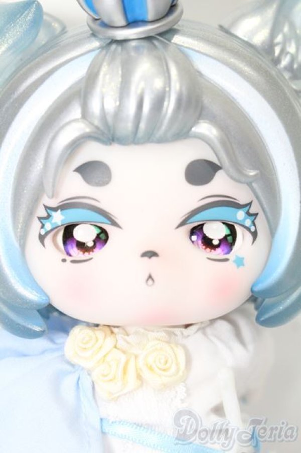 画像1: MMDOLL x UFDOLL 「綿綿の異世界冒険」 S-25-08-31-062-TO-ZS (1)