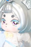 画像2: MMDOLL x UFDOLL 「綿綿の異世界冒険」 S-25-08-31-062-TO-ZS (2)
