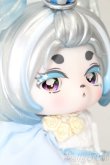 画像3: MMDOLL x UFDOLL 「綿綿の異世界冒険」 S-25-08-31-062-TO-ZS (3)