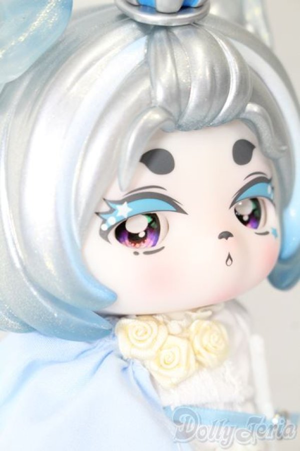 画像3: MMDOLL x UFDOLL 「綿綿の異世界冒険」 S-25-08-31-062-TO-ZS (3)