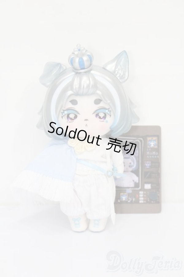 画像4: MMDOLL x UFDOLL 「綿綿の異世界冒険」 S-25-11-23-411-TO-ZS (4)