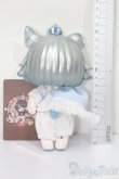 画像5: MMDOLL x UFDOLL 「綿綿の異世界冒険」 S-25-08-31-062-TO-ZS (5)
