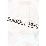 画像: Ninizee S-25-10-05-410-TO-ZS