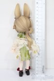 画像5: 月飛び時間/梧秋 S-25-08-31-061-TO-ZS (5)